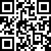 https://mehrnews.com/x39Tp8