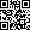 https://mehrnews.com/xXgXW