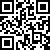 https://mehrnews.com/x3dgKM