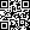 https://mehrnews.com/x34T5K