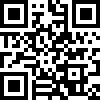 https://mehrnews.com/x39vp5