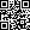 https://mehrnews.com/x3c8dx