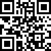https://mehrnews.com/xqQ7j