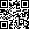 https://mehrnews.com/xHpM4