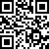 https://mehrnews.com/x33Ywb