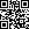 https://mehrnews.com/xFBWr