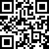 https://mehrnews.com/x3d2Rp