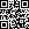 https://mehrnews.com/x3ccSB