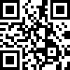 https://mehrnews.com/xRhZh