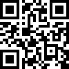 https://mehrnews.com/x399nx