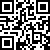 https://mehrnews.com/x32w9M
