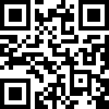 https://mehrnews.com/xSQzW