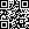 https://mehrnews.com/x3d9sz