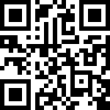 https://mehrnews.com/x395Qw