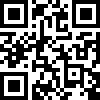 https://mehrnews.com/x37kB5