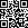 https://mehrnews.com/x3cQpC