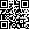 https://mehrnews.com/x32GpT