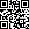 https://mehrnews.com/xHdD6