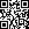 https://mehrnews.com/xV3kX