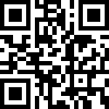 https://mehrnews.com/x3bPWH