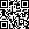 https://mehrnews.com/x3ckT2