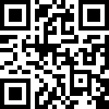 https://mehrnews.com/x34VtL