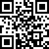 https://mehrnews.com/x3crnm