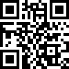 https://mehrnews.com/xYpxs