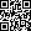 https://mehrnews.com/x3dr6V