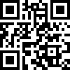 https://mehrnews.com/xKD5X