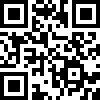 https://mehrnews.com/x35v9g
