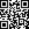 https://mehrnews.com/xwF4W