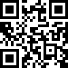 https://mehrnews.com/xNj8t
