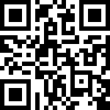 https://mehrnews.com/x3cVRY