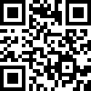https://mehrnews.com/x3cQGC
