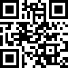 https://mehrnews.com/xVs6v