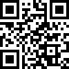 https://mehrnews.com/x3dn5m