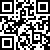 https://mehrnews.com/x37SbX