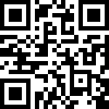 https://mehrnews.com/x35SJJ