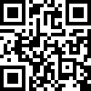 https://mehrnews.com/x3cnJ6