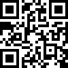 https://mehrnews.com/x38CxM