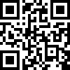 https://mehrnews.com/x39TxD