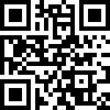 https://mehrnews.com/xVZHL