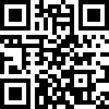 https://mehrnews.com/x8ch3