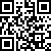 https://mehrnews.com/x39gxT