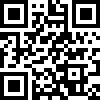 https://mehrnews.com/x3cXZN