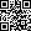 https://mehrnews.com/x3dkBx