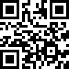 https://mehrnews.com/xKSd7