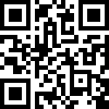 https://mehrnews.com/x39M9Y