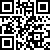 https://mehrnews.com/xYvhW